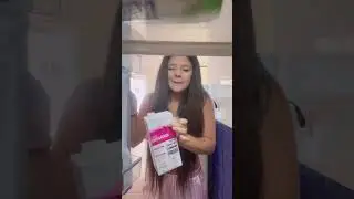 CUANDO ME DESPIERTO ANTES QUE MIS PADRES VS MIS PADRES SE DESPIERTAN ANTES QUE YO  