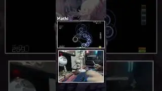 WTF mathi??? 