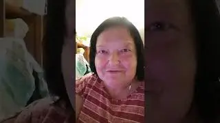 18+ надо доедать. А то протухнут. 05.09.2024