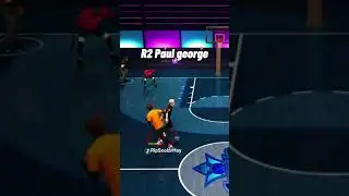 BEST JUMPSHOT IN 2K22‼️