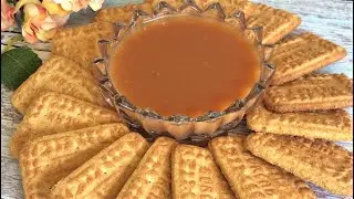 Домашняя Варёная Сгущёнка😋
