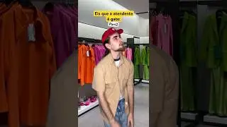 SE INSCREVE AI POXA 🥲🥰😂 