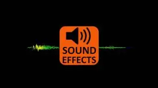 Free background Music 5