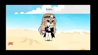 meme gacha,Ckay love nwantiti//gacha life ✅//anna banana💜🐼