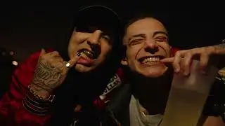 SASTRO - ENERO ENKETADO