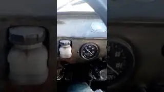 Буханка шиномонтаж с ом616