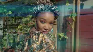 Wake Up and Get It - Sydney Raneé (Official Video)