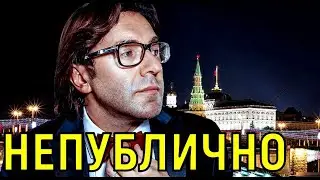 Прервала молчание! Жена Андрея Малахова выложила новое фото и взбудоражила фанатов