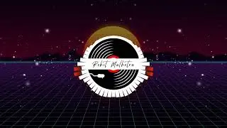 Glass Elevator - Deep House Music | Future Bass