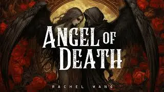 Angel of Death - Rachel Wang (LYRICS)