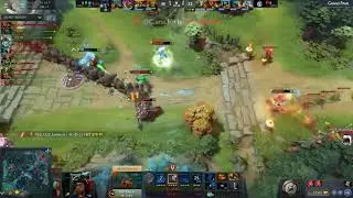 11 MILLION DOLLAR EUL DODGE EMBER SPIRIT by OG ANA!!
