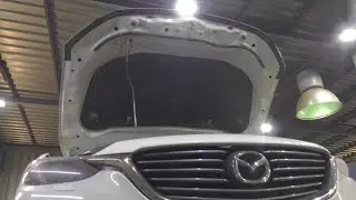 КОРЕЙЦЫ VS ЯПОНЦЫ НА БУ РЫНКЕ// ПОЛНАЯ ЗАМЕНА (НЕ) УБЬЕТ СТАРЫЙ АВТОМАТ// ИТОГ НЕВЕРНОЙ ДИАГНОСТИКИ