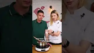 Пересолили суп! Выход есть! #life #реки #кухня #кулинария #готовка #еда #вкусно #готовимдома