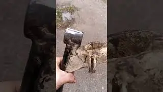 Правильный маятник Урал 