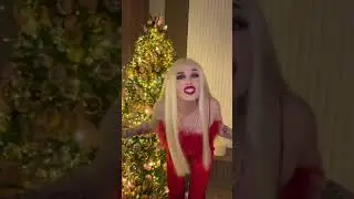 КТО ТАКАЯ ДИАНА ДИ НА САМОМ ДЕЛЕ