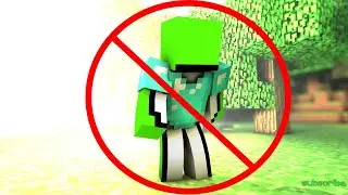 How to stop Dream from beating Minecraft
