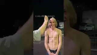 ПОСТРИГЛИ ЗА 3К... 