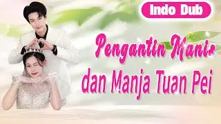 Cinderella dipaksa menikah, melarikan diri jadi CEO, kembali sebagai istri manja dan balas dendam.