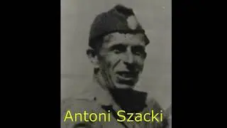Brygada Świętokrzyska zwalcza partyzantkę komunistyczną i sowiecką w Radomskiem 1944/Wydarzenie dnia