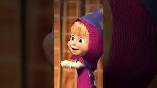 Penyihir 🧙🪄 
