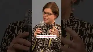 🌱 Nachhaltige Stabilität und individuelle Ressourcen