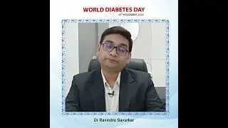 Start Early for Dual Reno Protection || Dr. Ravindra Savarkar