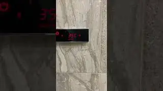 🔥🪵Хамам как альтернатива бане/крутое решение🔥