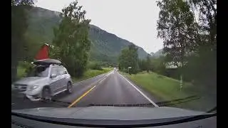 Прекратите Писать мне эту ЧУШЬ!!!
