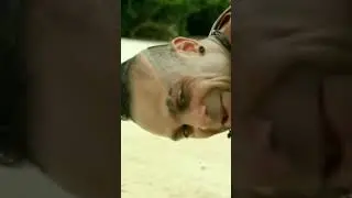 привет