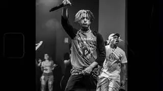 [FREE] XXXTentacion x LIL Peep Type Beat 