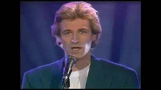Erik Van Neygen - Ademloos