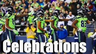 NFL Best 