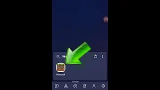 Как скачать майнкрафт 1.2.8 на андроид