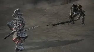 Final Gael (phase 1)