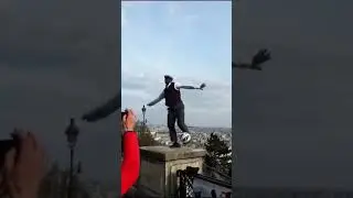 Вот это талант 👍