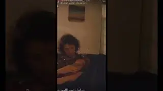 I can’t too cute 😭✨🤎 | for KING & COUNTRY