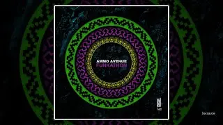 Ammo Avenue - Higher