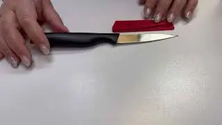 Универсальный нож Universal Tupperware