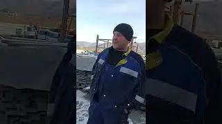 когда хочешь сказать но нельзя! 
