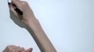 Финансовая азбука. Кредитные риски
