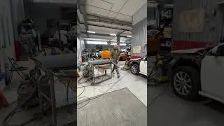 Как мизинцем о тумбочку 🥲 