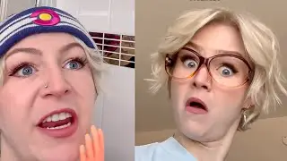 [1 HOUR] of The Best Kallmekris Shorts Videos | Funny Kallmekris Compilation