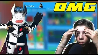 УЧУСЬ ТРЕЙДИТСЯ В БАБЛ ГАМ СИМУЛЯТОР! LEARNING TO TRADE IN BUBL GAM SIMULATOR!