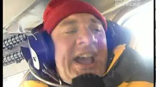 Экстремальные ситуации серия 2