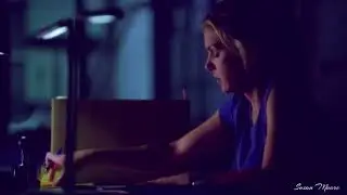 Kim Wexler | Blue