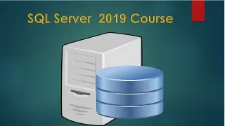 6-شرح كل من DbEngine,Sqlserver Browser,SqlServer Agent