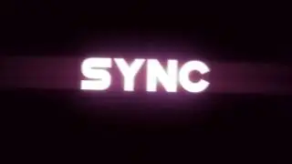Sync Pack V1 | 30% | ITS FREE | RockFX | BEST?