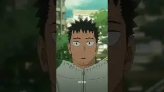 sorry for late guys #anime #animatedfilms  #animationsh#shortfilms #viral #like #subscribe #support