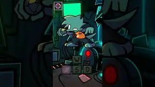 fnf : Iron Man Character Mod Test Android