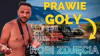 Jak robić zdjęcia krajobrazu — CIEKAWIE